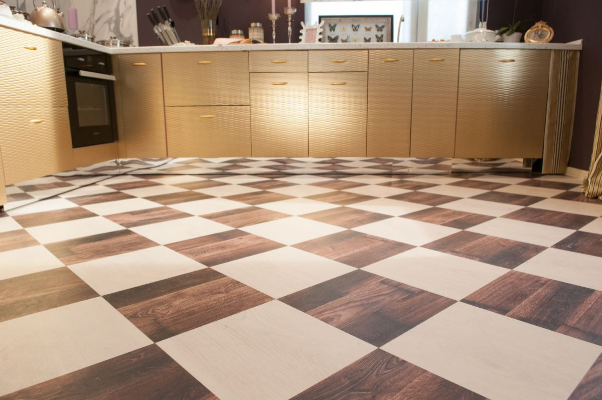 Современная Франция. Фазенда (Первый канал)