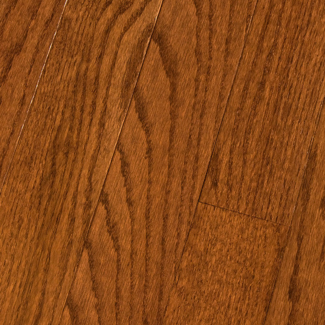 3 4 Hardwood Flooring unfinished solid brazilian cherry flooring Bruce Dundee Plank Saddle Solid Hardwood 34 X 3 14 3 4 Hardwood Flooring solid hardwood flooring Bruce Dundee Plank Saddle Solid Hardwood 34 X 3 14