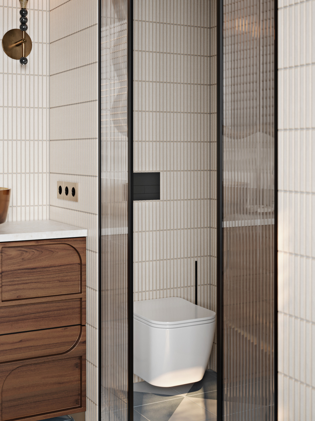 ЖК Дом XXII век