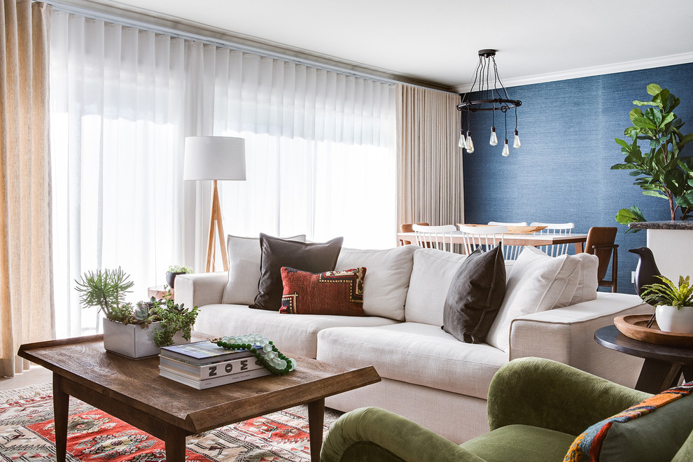 Condo Capistrano Beach - Chelsea Lauren Interiors
www.chelsealaureninteriors.com
Photography: <a rel="nofollow noopener" target="_blank" href="http://www.chadmellon.com">http://www.chadmellon.com</a>
