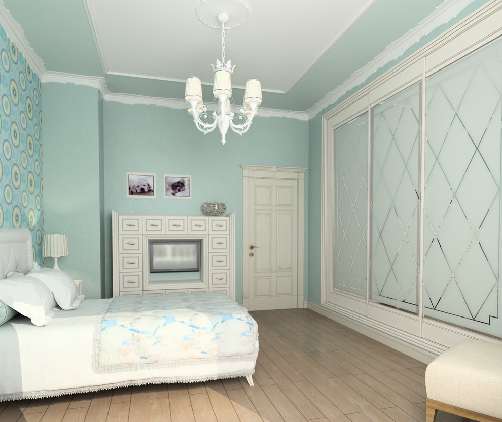 Очарование и стиль