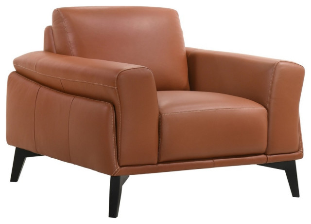 Leroi Accent Chair | 37