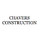 CHAVERS CONSTRUCTION, LLC