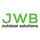 JWB Creative Solutions