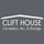 Clift House