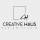 CREATIVE HAUS DESIGN STUDIO