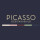 PICASSO Design and Remodeling LLC.