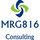 MRG816 Consulting