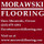 Morawski Flooring
