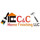 C & C Home Finishing LLC