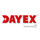 Dayex by Healthcare Plus Interiors