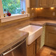 Postmodern Concrete LLC