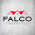 Falco Construction