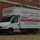 Fosters Removals Loughborough