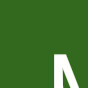 LAW OFFICES ALEX POBERESKY, P.A - Project Photos & Reviews -, US | Houzz
