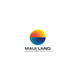 Maui Land Development Company