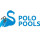 Polo Pools