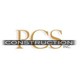 PCS Construction Inc.