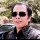Mao Chandara
