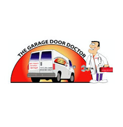 The Garage Door Doctor Lakeville Mn Us 55020 Houzz The Garage Door Doctor Lakeville Mn Us 55020 Houzz
