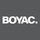 BOYAC