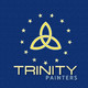 Trinity Painters