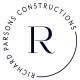 Richard Parsons Constructions