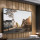 Wall Panels Hub