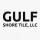 Gulf Shore Tile, LLC
