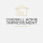 Overall Home Improvement