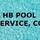 Huntington Beach Pool Service Co.