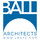 Jack Ball & Associates Architects PC