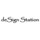 deSign Station
