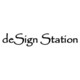 deSign Station