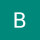 brian_garrett54