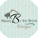 Beauty By the Brook Designs