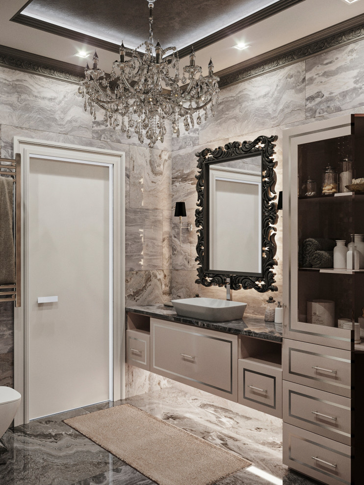 ЖК "Династия"