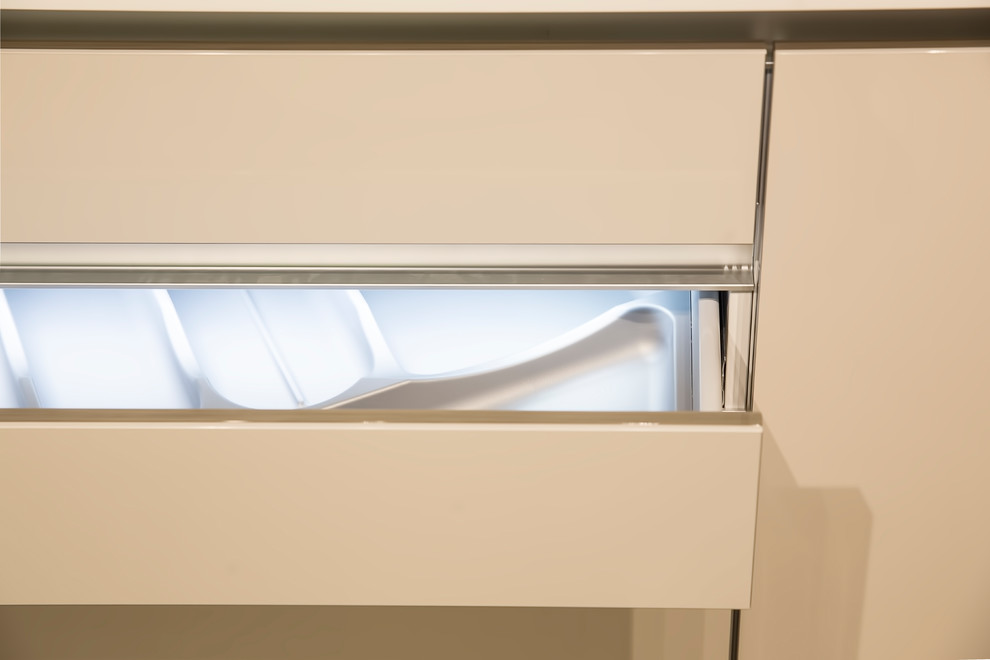 Кухня Манхеттен