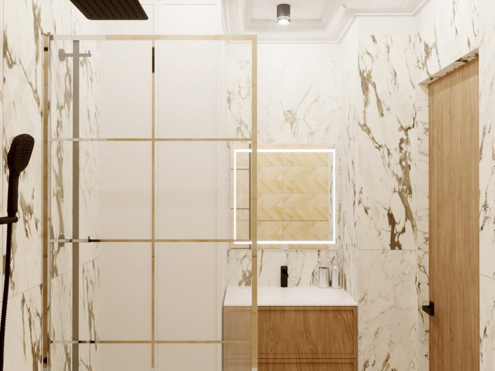 Стильная классика