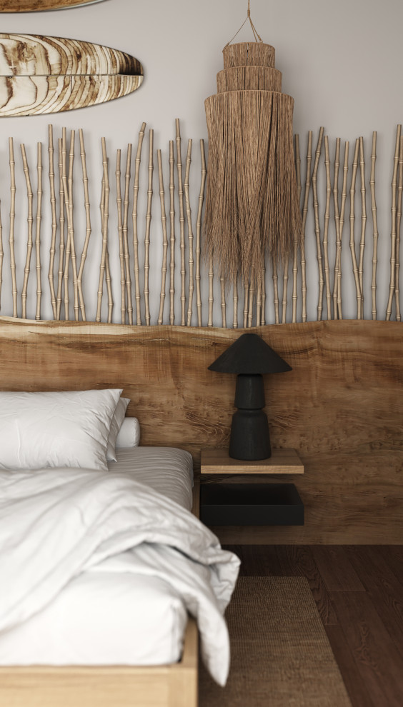 Вилла на Бали