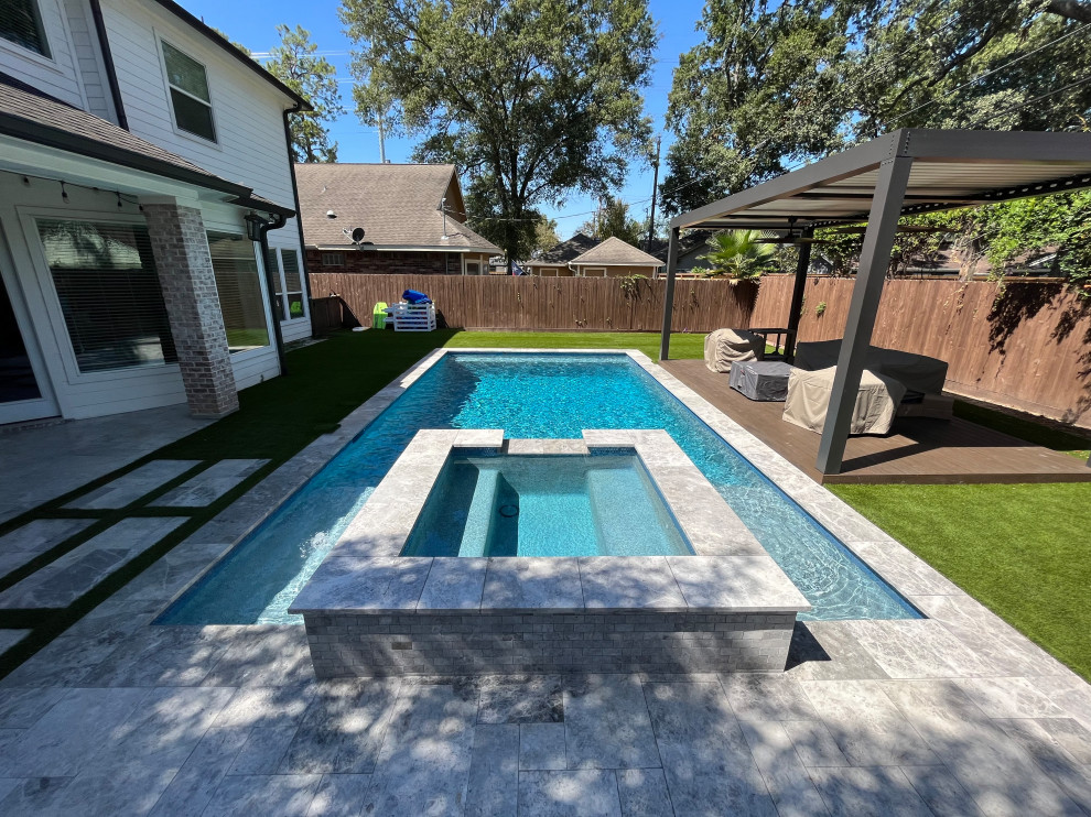 Central Northwest Project