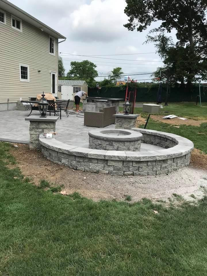 Project Photos