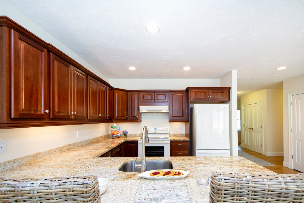 Home Staging