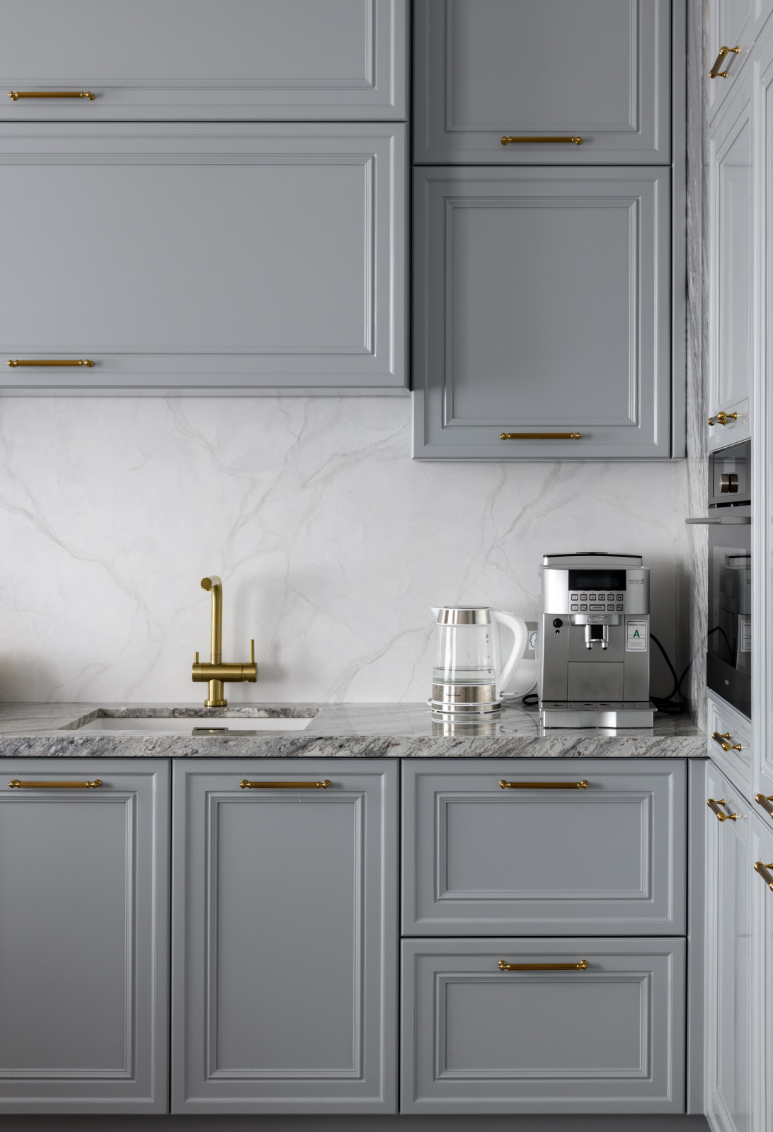 Неоклассика