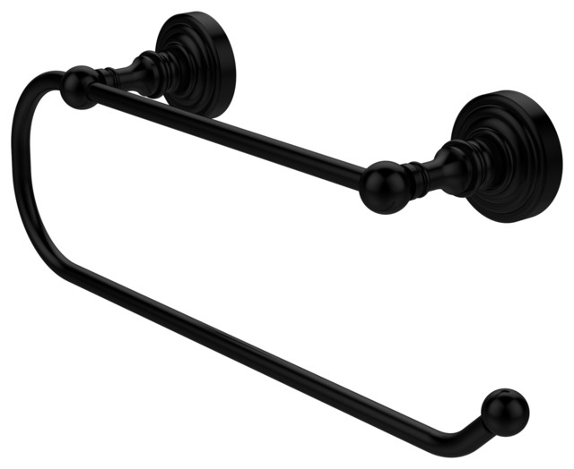 Wall Mounted Paper Towel Holder waverly place wall mounted paper towel holder - transitional Wall Mounted Paper Towel Holder waverly place wall mounted paper towel holder - transitional