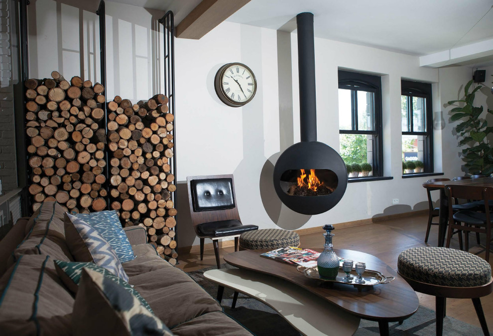 Готовые работы.