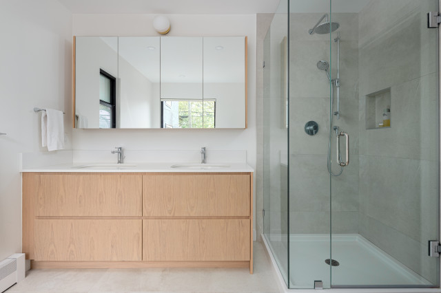 W19 coastal-bathroom