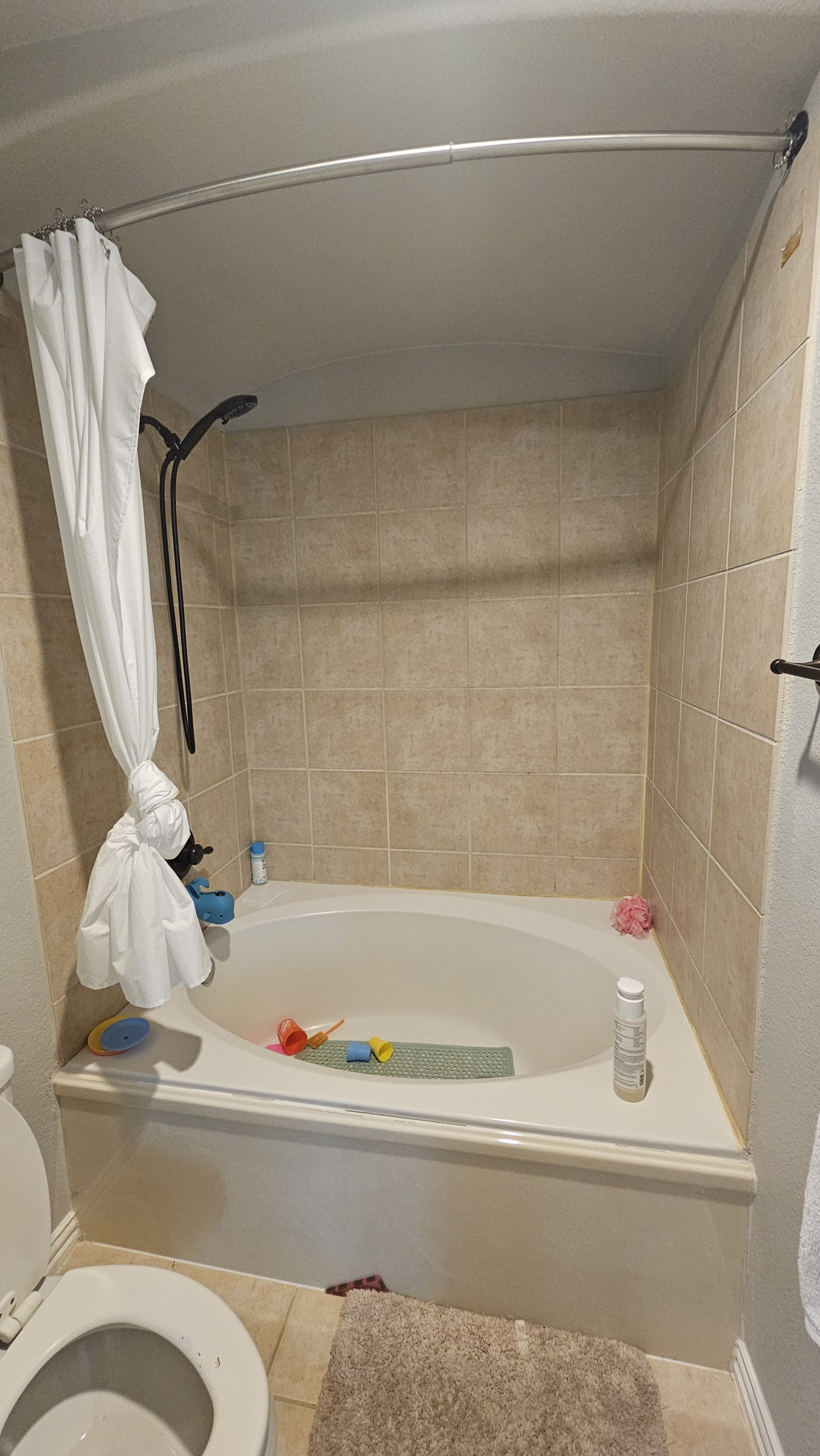 Frisco TX - Jack & Jill Remodeling