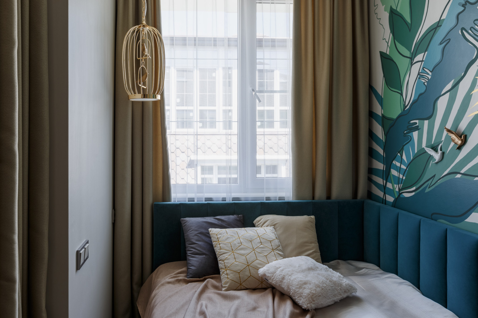 ЖК Арт Лайт Сити