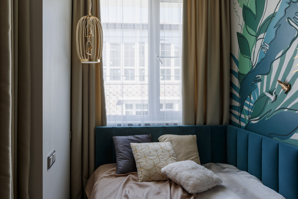 ЖК Арт Лайт Сити